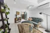 1/12 Jubilee Terrace, Ashgrove, Qld 4060-Image