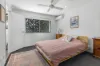 1/12 Jubilee Terrace, Ashgrove, Qld 4060-Image