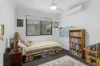 1/12 Jubilee Terrace, Ashgrove, Qld 4060-Image