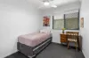 1/12 Jubilee Terrace, Ashgrove, Qld 4060-Image