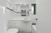 1/12 Jubilee Terrace, Ashgrove, Qld 4060-Image