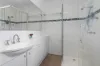 1/12 Jubilee Terrace, Ashgrove, Qld 4060-Image