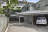 1/12 Jubilee Terrace, Ashgrove, Qld 4060-Image