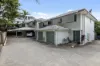 1/12 Jubilee Terrace, Ashgrove, Qld 4060-Image