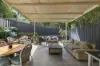 1/12 Jubilee Terrace, Ashgrove, Qld 4060-Image