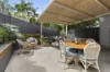 1/12 Jubilee Terrace, Ashgrove, Qld 4060-Image