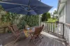 1/12 Jubilee Terrace, Ashgrove, Qld 4060-Image