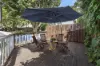 1/12 Jubilee Terrace, Ashgrove, Qld 4060-Image
