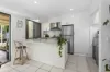 1/12 Jubilee Terrace, Ashgrove, Qld 4060-Image