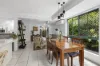 1/12 Jubilee Terrace, Ashgrove, Qld 4060-Image
