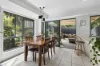 1/12 Jubilee Terrace, Ashgrove, Qld 4060-Image