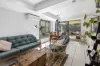 1/12 Jubilee Terrace, Ashgrove, Qld 4060-Image