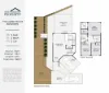 1/12 Jubilee Terrace, Ashgrove, Qld 4060-Floorplan