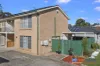 1/12 Kitson Place, Minto, NSW 2566