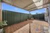1/12 Kitson Place, Minto, NSW 2566-Image