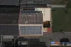 1/12 Kitson Place, Minto, NSW 2566-Image