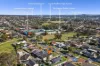 1/12 Kitson Place, Minto, NSW 2566-Image