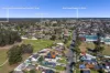 1/12 Kitson Place, Minto, NSW 2566-Image