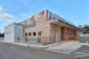 1/12 Kitson Place, Minto, NSW 2566-Image