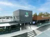 1/12 Kitson Place, Minto, NSW 2566-Image