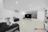 1/12 Kitson Place, Minto, NSW 2566-Image