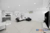 1/12 Kitson Place, Minto, NSW 2566-Image