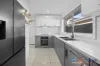 1/12 Kitson Place, Minto, NSW 2566-Image
