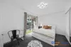 1/12 Kitson Place, Minto, NSW 2566-Image