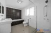 1/12 Kitson Place, Minto, NSW 2566-Image