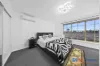 1/12 Kitson Place, Minto, NSW 2566-Image