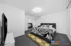 1/12 Kitson Place, Minto, NSW 2566-Image