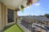 1/12 Kitson Place, Minto, NSW 2566-Image