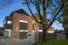 1/12 Lowrie Street, Dickson, ACT 2602