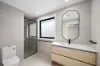 1/12 Lowrie Street, Dickson, ACT 2602-Image