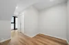 1/12 Lowrie Street, Dickson, ACT 2602-Image