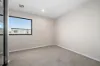 1/12 Lowrie Street, Dickson, ACT 2602-Image