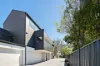 1/12 Lowrie Street, Dickson, ACT 2602-Image