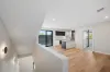 1/12 Lowrie Street, Dickson, ACT 2602-Image