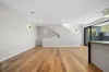 1/12 Lowrie Street, Dickson, ACT 2602-Image