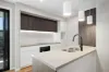 1/12 Lowrie Street, Dickson, ACT 2602-Image