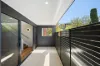 1/12 Lowrie Street, Dickson, ACT 2602-Image