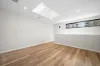 1/12 Lowrie Street, Dickson, ACT 2602-Image