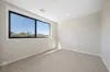 1/12 Lowrie Street, Dickson, ACT 2602-Image