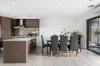 1/12 McComas Street, Reservoir, Vic 3073-Image