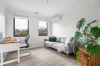 1/12 McComas Street, Reservoir, Vic 3073-Image