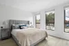 1/12 McComas Street, Reservoir, Vic 3073-Image