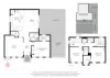 1/12 McComas Street, Reservoir, Vic 3073-Floorplan