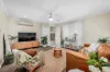 1/12 Mort Street, Shortland, NSW 2307-Image