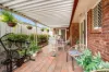 1/12 Mort Street, Shortland, NSW 2307-Image