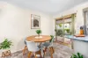 1/12 Mort Street, Shortland, NSW 2307-Image